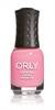 SMALTO ORLY MINI Lift the Veil